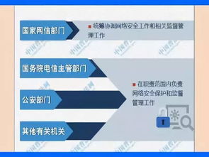 堅決抵制網(wǎng)絡造謠傳謠與低俗內容，共建清朗網(wǎng)絡空間
