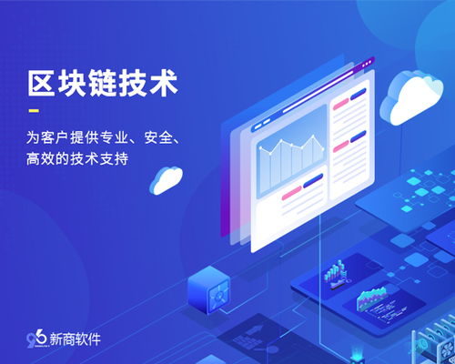定制開發(fā)賦能業(yè)務增長 一品威客網(wǎng)服務商的技術加持與網(wǎng)絡服務解析