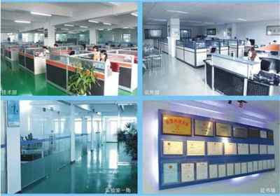 ?？h測試儀器校驗認證企業 一站式服務助力客戶驗廠與軟硬件采購