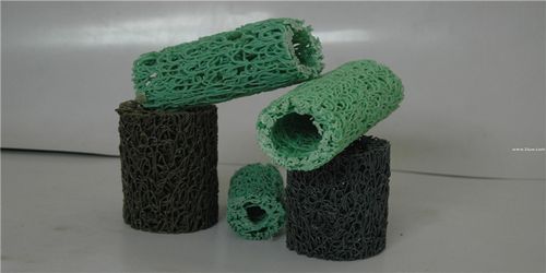 塑料盲溝圓式盲溝排水暗溝排水滲水管_衡水市桃城區(qū)恒瑞橡膠制品銷售