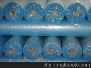 初加工材料 橡膠,塑料,樹脂 塑料制品 塑料零件 大量批發(fā)銷售葡萄專用