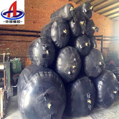 余姚銷售基地_管道封堵氣囊_橡膠氣囊_橡塑_原材料_產品