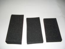 埃克森常州高分子科技天津總部, 供應(yīng)埃克森EPDM開孔發(fā)泡橡膠板, 埃克森橡膠板,EPDM開孔發(fā)泡橡膠板,埃克森EPDM橡膠板, 塑料橡膠網(wǎng) 塑膠網(wǎng) 塑膠出售 塑膠 塑料網(wǎng)-塑料 塑料制品 橡膠制品 塑料袋 橡膠管發(fā)布信息平臺