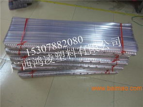 淮山槽廠家直銷(xiāo) 淮山u型槽,淮山槽廠家直銷(xiāo) 淮山u型槽生產(chǎn)廠家,淮山槽廠家直銷(xiāo) 淮山u型槽價(jià)格