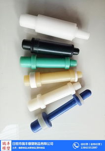 塑料旋流管多少錢(qián) 塑料旋流管 日照瑞豐橡塑