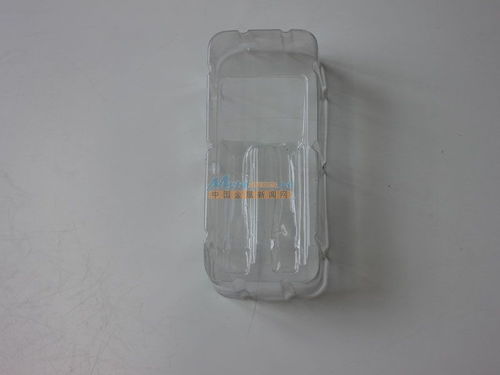 名希工貿(mào)優(yōu)質(zhì)福建塑料制品供應 泉州家飾及服裝的包裝