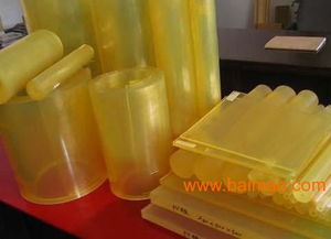 供應耐油pu橡膠板 優(yōu)力膠板用途 牛津減震板,供應耐油pu橡膠板 優(yōu)力膠板用途 牛津減震板生產(chǎn)廠家,供應耐油pu橡膠板 優(yōu)力膠板用途 牛津減震板價格