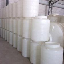 1噸塑料桶1立方塑料儲罐1噸PE水箱1000L塑料桶廠家價格_塑料制品_塑料橡膠_商賣網