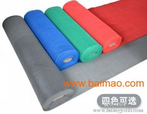 泳池環(huán)保防滑地毯走廊防滑墊餐廳防滑工廠直銷卷材批發(fā),泳池環(huán)保防滑地毯走廊防滑墊餐廳防滑工廠直銷卷材批發(fā)生產(chǎn)廠家,泳池環(huán)保防滑地毯走廊防滑墊餐廳防滑工廠直銷卷材批發(fā)價(jià)格