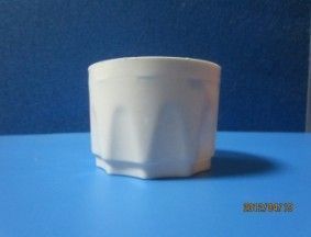 供應(yīng)河北注塑加工生產(chǎn)廠家 注塑加工批發(fā)銷售 博潤(rùn)塑料制品廠_橡膠塑料_世界工廠網(wǎng)中國(guó)產(chǎn)品信息庫(kù)