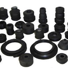 星宇橡膠價(jià)格 星宇橡膠批發(fā) 星宇橡膠廠家 