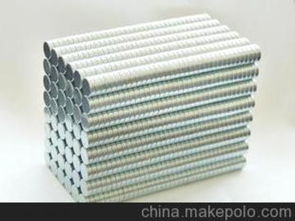 小磁鐵價格 小磁鐵批發(fā) 小磁鐵廠家 馬可波羅