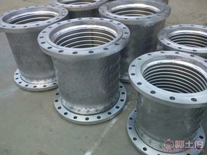 景縣亞安橡塑制品廠 熱賣促銷 阿土伯網(wǎng)