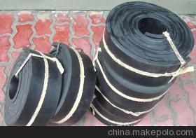 【價格優惠 橡膠板鉆孔分切 廠家生產 歡迎來電】價格,廠家,圖片,塑料板/片,東莞市君越橡塑制品-