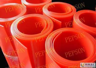 聚氨酯PU卷材,PU片材,彈力膠,優力膠_橡膠塑料_世界工廠網中國產品信息庫