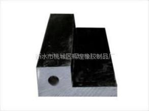 【荊州可缷式橡膠止水帶供應(yīng)商供應(yīng) 各種規(guī)格】價格_廠家 - 中國供應(yīng)商