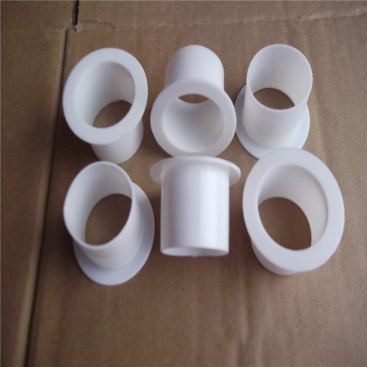 【生產(chǎn)供應(yīng)各類塑料零部件尼龍?zhí)字破贰績r格,廠家,圖片,其他橡膠制品,王建坤-