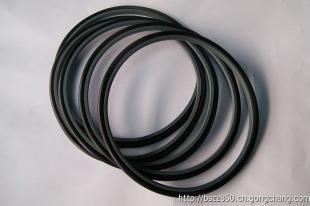 阪上密封制品-HBTS斯特封系列_橡膠塑料_世界工廠網