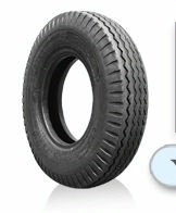 銷售黃海不三包1100r20 (黃海輪胎濟南代理)1780元/套