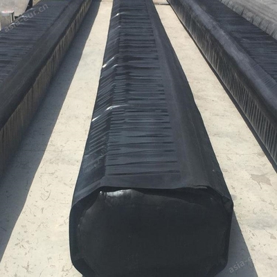 橋梁工程用橡膠氣囊 預制板充氣氣囊 瑞璟定制