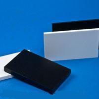 北京超高分子聚乙烯墊塊的應用與中碩橡塑制品在鉛芯橡膠支座領域的創(chuàng)新發(fā)展