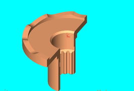 專業(yè)供應商 數(shù)控加工啤酒廠與飲料廠設備配件，優(yōu)質(zhì)橡膠與塑料產(chǎn)品批發(fā)銷售